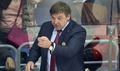 Сборная России будет играть без Дацюка и Зарипова