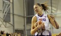 Баскетболистки ТТТ Rīga разгромили соперниц из Эстонии