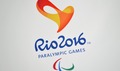 В Рио поедут 11 латвийских параолимпийцев