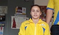 За четвертое место на Олимпиаде Ребека Коха может получить премию в 30 тыс. евро