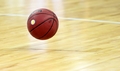 Латвия будет претендовать на проведение женского ЧЕ по баскетболу