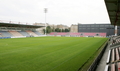 Впервые за несколько лет финальный турнир Латвии по футболу пройдет в Риге