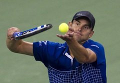 Роддик потерял интерес к теннису и завершает карьеру