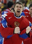 Денис Гребешков: "Надеюсь, в НХЛ еще вернусь"