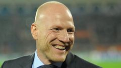 Маттиас Заммер: "Бавария" должна показать
разницу между хорошей командой и великой"