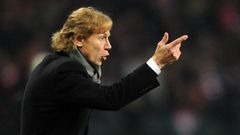 Валерий Карпин: "Пока не поступило официального запроса от "Реала" на трансфер Асенсио"