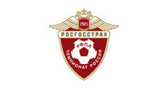 РФПЛ представила новый логотип