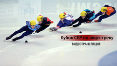 Кто займет место Виктора Ана? Кто займет место Виктора Ана?