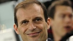 Букмекеры прогнозируют поражение "Фрозиноне" в матче с "Ювентусом"