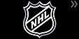 Эксперты НХЛ назвали фаворитов хоккейного турнира Олимпиады
