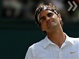 Федерер скатился на третье место рейтинга АТР