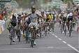 Кэвендиш вышел из тени на «Тур де Франс»