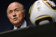 ФИФА отложила обсуждение видеоповторов до осени