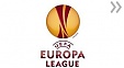 Известны составы групп Лиги Европы