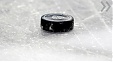 Латвия поспорит с Россией за право провести хоккейный ЧМ-2016