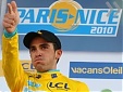 Победитель «Тур де Франс» пропустит чемпионат мира