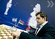 Армянский шахматист стал чемпионом мира по блицу