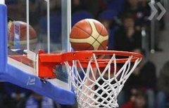 Баскетболисты Латвии уверено обыграли россиян