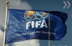 ФИФА заподозрила Англию в попытке подкупа