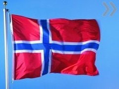 Осло отозвал заявку на проведение зимней Олимпиады-2022