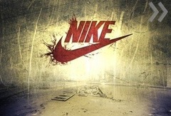 19 млрд долларов стоит бренд Nike