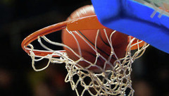 НБА: «Кливленд» обыграл «Сан-Антонио»
