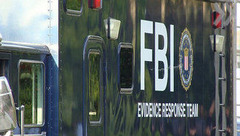 В США объяснили причину скандала с ФИФА В США объяснили причину скандала с ФИФА