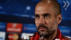 «Бавария» потеряет своего тренера