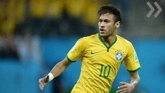 Бразильский футболист купил самолет за 9 миллионов долларов