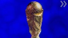 ФИФА подумывает о расширении