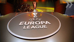 «Севилья» — чемпион Лиги Европы