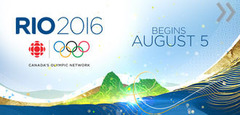 Кто из России поедет на Олимпиаду в Рио