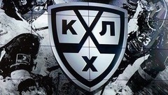Клуб Лондона войдет в КХЛ