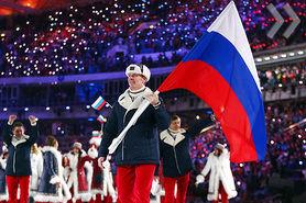Die Welt: без России на Олимпиаде будет скучно