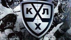 КХЛ: «Спартак» одержал победу над СКА