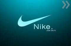 Роналду повысил стоимость бренда Nike на полмиллиарда долларов в 2016 году