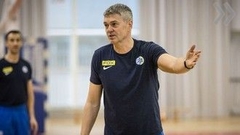Тренера сборной Латвии Багатскиса зовут в Казань