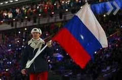 Спорт требует отставить дискриминацию русских