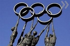 Самоубийство в жанре нуар: что происходит с МОК и WADA