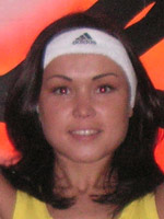 Гиниятуллина Эльвира Гиниятуллина Эльвира