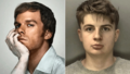 Vēlējās kļūt par "īstu" Deksteru. ASV studenta noziegums pārsteidz pat rūdītākos policistus Vēlējās kļūt par "īstu" Deksteru. ASV studenta noziegums pārsteidz pat rūdītākos policistus
