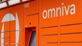 "Omniva" lūdz Eiropas Komisiju izvērtēt valsts atbalstu Latvijas un Lietuvas pasta tirgos "Omniva" lūdz Eiropas Komisiju izvērtēt valsts atbalstu Latvijas un Lietuvas pasta tirgos
