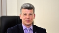Tiesa lemj par uz pusi mazāku cietumsodu korupcijā apsūdzētajam bijušajam Daugavpils mēram Eigimam Tiesa lemj par uz pusi mazāku cietumsodu korupcijā apsūdzētajam bijušajam Daugavpils mēram Eigimam