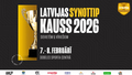 Dobelē kronēs Latvijas kausa ieguvējus handbolā Dobelē kronēs Latvijas kausa ieguvējus handbolā