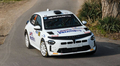 Lietuviešu ekipāža startēs Eiropas rallija čempionātā Lietuviešu ekipāža startēs Eiropas rallija čempionātā