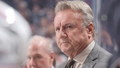Mācīs riebumu pret zaudēšanu – "Blue Jackets" arī nākamsezon vadīs Bouness Mācīs riebumu pret zaudēšanu – "Blue Jackets" arī nākamsezon vadīs Bouness