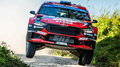 ''Kurzeme 2026'' izmantos ceļus arī no Latvijas WRC posma ''Kurzeme 2026'' izmantos ceļus arī no Latvijas WRC posma