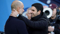 Arteta par iespējamo saistību ar "Man City" skandālu: "Mana sirdsapziņa ir tīra" Arteta par iespējamo saistību ar "Man City" skandālu: "Mana sirdsapziņa ir tīra"