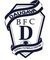 Bērnu futbola centrs Daugava Bērnu futbola centrs Daugava