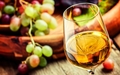 Moscato d’Asti Moscato d’Asti